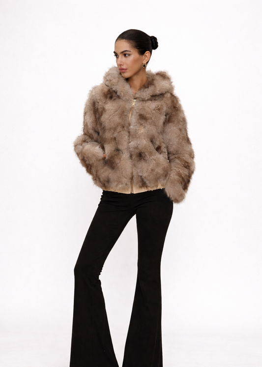 𝑩𝒍𝒂𝒏𝒂 ,,𝑫𝒆𝒔𝒆𝒓𝒕 𝑴𝒖𝒔𝒆"