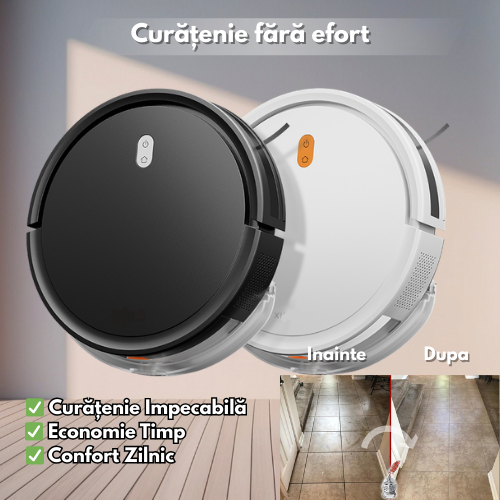 Aspirator NeoClean®