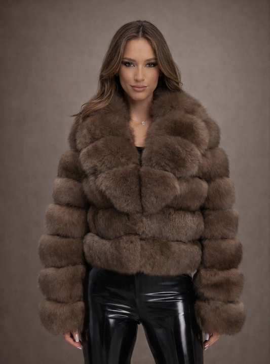 𝑩𝒍𝒂𝒏𝒂 ,,𝑯𝒂𝒛𝒆𝒍 𝑮𝒍𝒂𝒎"